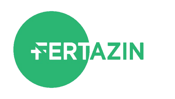 Fertazin: Organic Coconut Coir for Gardening & Hydroponics